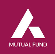 AXIS MIDCAP FUND